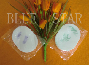 產(chǎn)品名稱(chēng):LS-H004