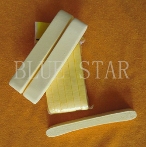 產(chǎn)品名稱(chēng):LS-H005