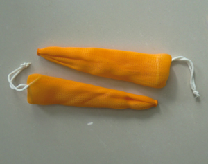產(chǎn)品名稱:LO-027
