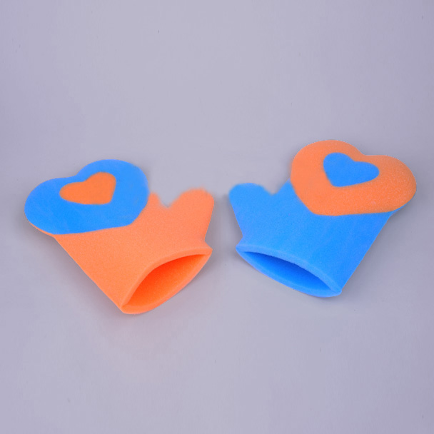 產(chǎn)品名稱:LO-011