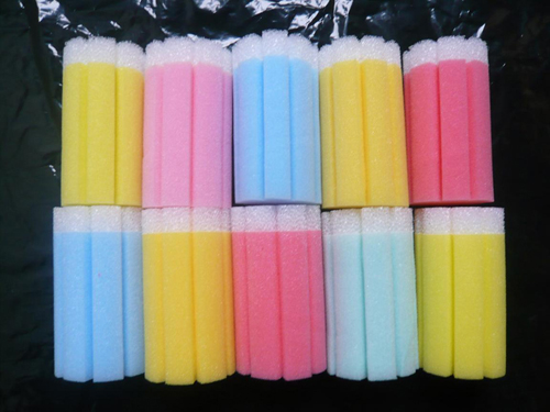 產(chǎn)品名稱(chēng):LS-C007