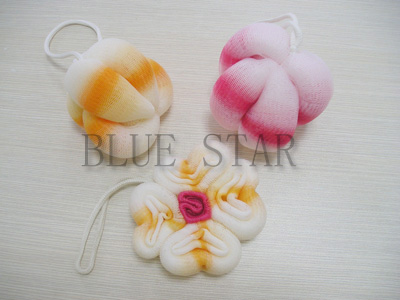 產(chǎn)品名稱:LO-017