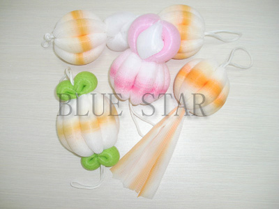 產(chǎn)品名稱:LO-019