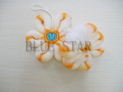 產(chǎn)品名稱:LO-021