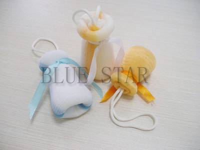 產(chǎn)品名稱:LO-014