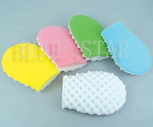 產(chǎn)品名稱:LO-024