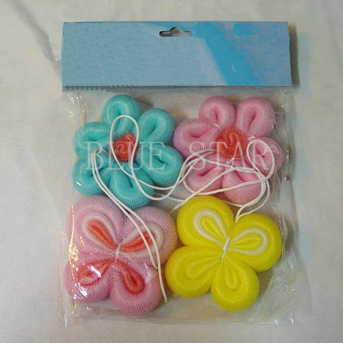 產(chǎn)品名稱(chēng):LBS-001