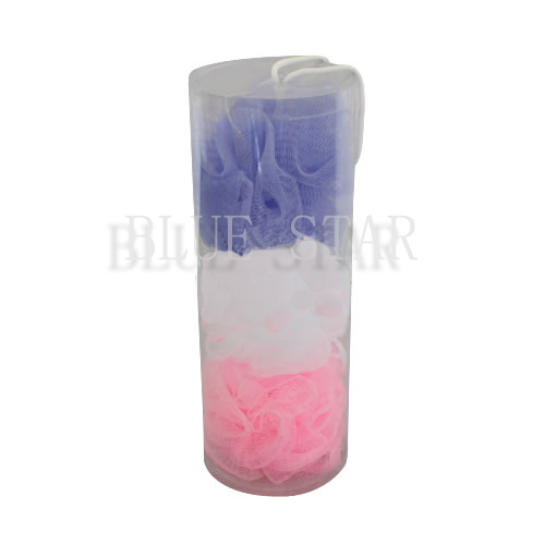 產(chǎn)品名稱(chēng):LBS-002