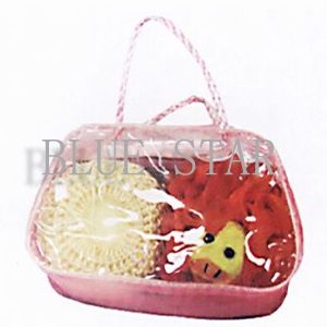 產(chǎn)品名稱(chēng):LBS-004