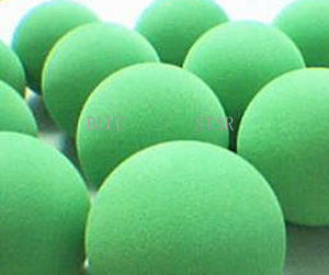 產(chǎn)品名稱(chēng):LS-C004